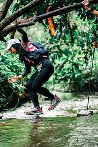 BIB: 
                            <button type="button" onclick="openModal(25271171)" class="btn btn-primary btn-sm float-right btn-popup" data-toggle="modal" data-target=".modal-high-quality">
                        <i class="fas fa-shopping-cart"></i> Add to Cart
                    </button>
                                            <button type="button" onclick="isThisMe(25271171, true)" class="btn btn-success btn-sm float-right btn-popup btn-isme hidden" data-toggle="tooltip" data-placement="bottom" title="นี่คือรูปของคุณใช่ไหม คลิกที่นี่เพื่อเอาเข้าอัลบั้ม">
                        <i class="fas fa-plus"></i> Add to album
                    </button>
                    <button type="button" onclick="isThisMe(25271171, false)" class="btn btn-warning btn-sm float-right btn-popup btn-isnotme hidden">
                        <i class="fas fa-ban"></i> Remove from album
                    </button>